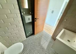 IMG_3125_RIGINAL_RIGINAL