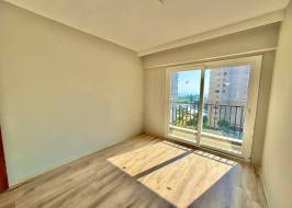 IMG_3127_RIGINAL_RIGINAL