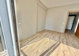 IMG_3129_RIGINAL_RIGINAL