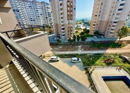 IMG_3130_RIGINAL_RIGINAL