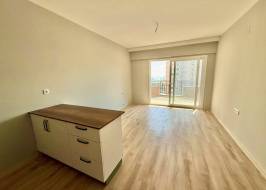 IMG_3131_RIGINAL_RIGINAL