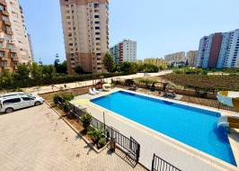 photo_2025-08-21_17-54-00_original