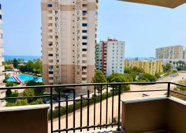 photo_2025-08-21_17-54-01_original