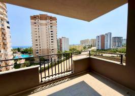 photo_2025-08-21_17-54-03_original