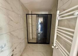 Photo_2025-07-28_17-11-24_orijinal