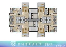 STAR_B_C_BLOK_TAM_KAT_ORGINAL