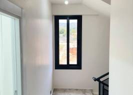 WhatsApp_Image_2025-04-07_AT_17.50.34_2_2_ORIGINAL