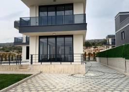 WhatsApp_Image_2025-04-07_AT_17.50.34_original