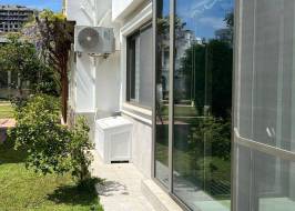 WhatsApp_Image_2025-04-07_AT_17.47.25_1_Original