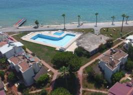 WhatsApp_Image_2025-04-07_AT_17.47.25_original