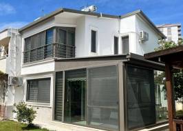 WhatsApp_Image_2025-04-07_AT_17.47.27_1_Original