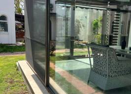 WhatsApp_Image_2025-04-07_AT_17.47.27_2_Original