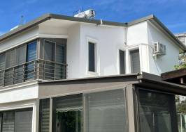 WhatsApp_Image_2025-04-07_AT_17.47.27_original