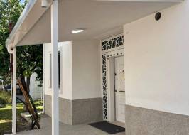 WhatsApp_Image_2025-04-07_AT_17.47.28_1_Original