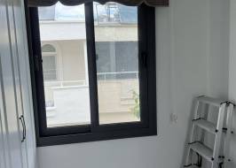 WhatsApp_Image_2025-04-07_AT_17.47.28_2_Original