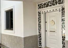 WhatsApp_Image_2025-04-07_AT_17.47.28_Original