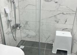 WhatsApp_Image_2025-04-07_AT_17.47.29_1_Original