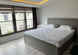 WhatsApp_Image_2025-04-07_AT_17.47.29_2_ORIGINAL