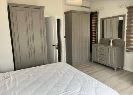 WhatsApp_Image_2025-04-07_AT_17.47.29_3_3_IRIGINAL