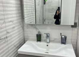 WhatsApp_Image_2025-04-07_AT_17.47.29_original