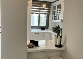 WhatsApp_Image_2025-04-07_AT_17.47.30_1_1_IRIGINAL