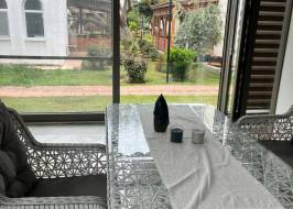 WhatsApp_Image_2025-04-07_AT_17.47.30_2_2_ORIGINAL