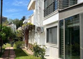 WhatsApp_Image_2025-04-07_AT_17.47.30_3_3_IRIGINAL