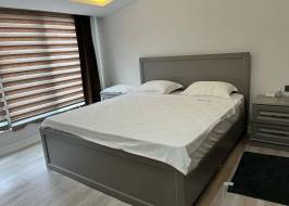 WhatsApp_Image_2025-04-07_AT_17.47.30_original