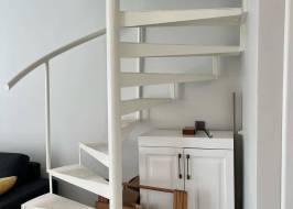 WhatsApp_Image_2025-04-07_AT_17.47.31_2_ORIGINAL