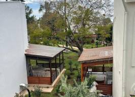 WhatsApp_Image_2025-04-07_AT_17.47.31_3_Ioriginal