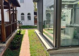 WhatsApp_Image_2025-04-07_AT_17.47.31_original