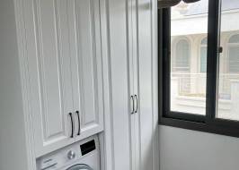 WhatsApp_Image_2025-04-07_AT_17.47.32_1_Original