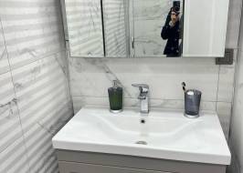 WhatsApp_Image_2025-04-07_AT_17.47.32_2_2_2_2_IGIRYINAL