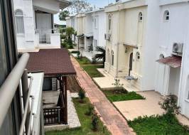 WhatsApp_Image_2025-04-07_AT_17.47.32_original