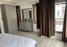 WhatsApp_Image_2025-04-07_AT_17.47.33_1_Original