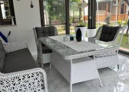 WhatsApp_Image_2025-04-07_AT_17.47.33_2_ORIGINAL