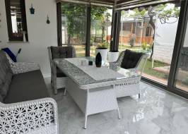 WhatsApp_Image_2025-04-07_AT_17.47.33_3_3_IRIGINAL