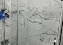 WhatsApp_Image_2025-04-07_AT_17.47.33_Original