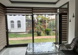 WhatsApp_Image_2025-04-07_AT_17.47.34_1_Original