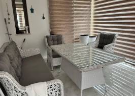 WhatsApp_Image_2025-04-07_AT_17.47.34_2_Original