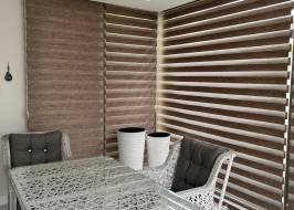 WhatsApp_Image_2025-04-07_AT_17.47.34_original