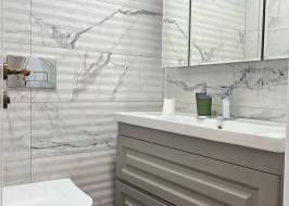 WhatsApp_Image_2025-04-07_AT_17.55.43_1_Original