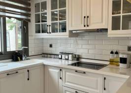 WhatsApp_Image_2025-04-07_AT_17.55.43_original