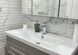 WhatsApp_Image_2025-04-07_AT_17.55.44_1_Original