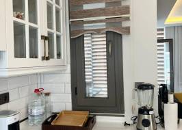 WhatsApp_Image_2025-04-07_AT_17.55.44_2_Original