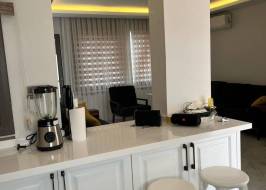 WhatsApp_Image_2025-04-07_AT_17.55.44_3_Ioriginal