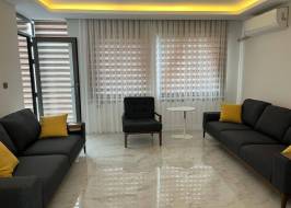 WhatsApp_Image_2025-04-07_AT_17.55.44_4_Ioriginal