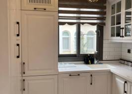 WhatsApp_Image_2025-04-07_AT_17.55.44_original