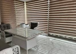 WhatsApp_Image_2025-04-07_AT_17.55.45_original