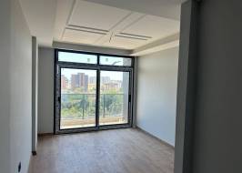 Whatsapp_image_2025-04-07_at_18.09.12_1_original